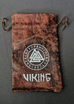 Halskette "Valknut"