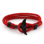 ARMBAND WALFLOSSE 1 + 1 GRATIS!